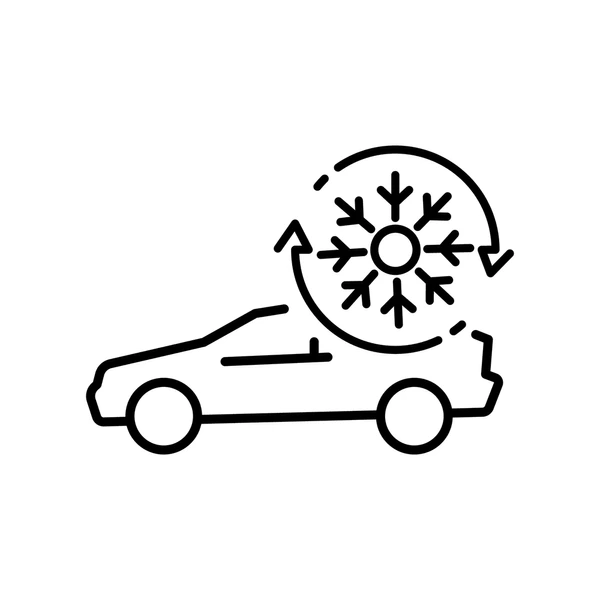 Air Conditioning