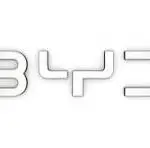 BYD