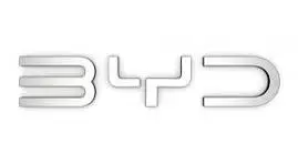 BYD