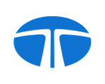 Tata Motors