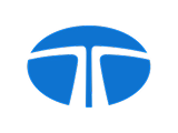 Tata Motors
