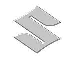 MARUTI SUZUKI