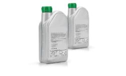 AC Compressor Oil