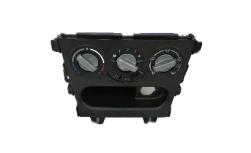 AC Control Unit