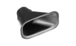 Air Duct