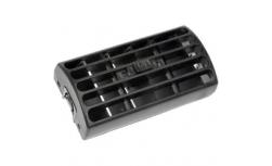 Air Vent