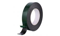 Automotive Tape