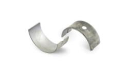 Big End Bearing