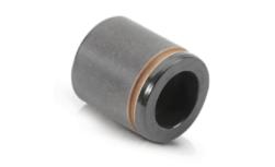 Brake Caliper Piston