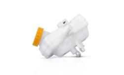 Brake Fluid Reservoir