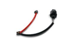 Brake Pad Wear Sensor
