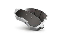 Brake Pads
