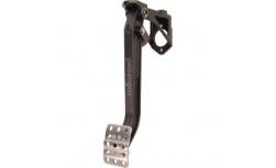 Brake Pedal