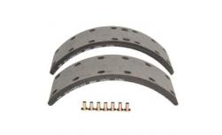 Brake Shoe Lining