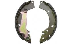 Brake Shoes