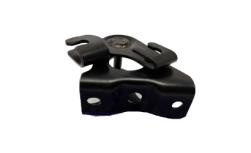 Brake System Bracket