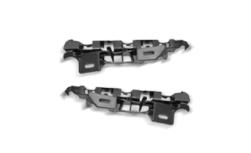 Bumper Bracket