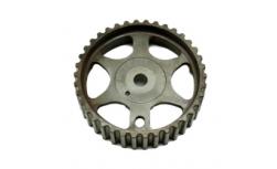 Camshaft Gear