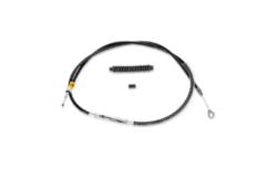 Clutch Cable