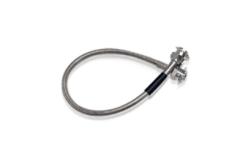 Clutch Hose