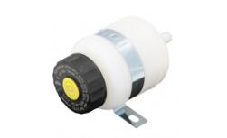 Clutch Master Cylinder Reservoir