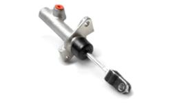 Clutch Master Cylinder