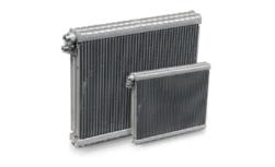 Condenser
