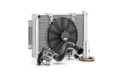 Cooling System