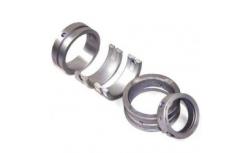 Crankshaft Bearing