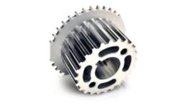 Crankshaft Gear