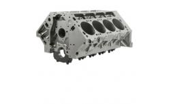 Cylinder Block