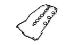 Cylinder Head Cover Gasket