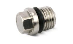 Drain Plug