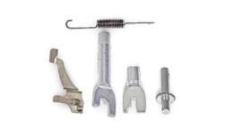 Drum Brake Adjuster
