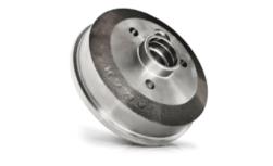 Drum Brake