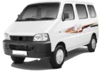 MARUTI EECO
