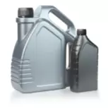 Engine Oil