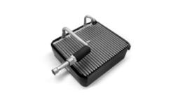 Evaporator