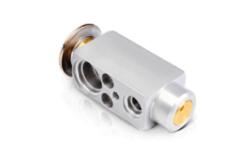 Expansion Valve