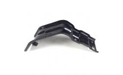 Fender Bracket