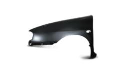 Fender