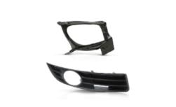 Fog Lamp Cover