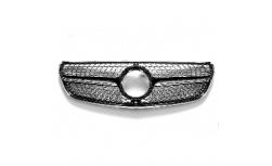 Front Grill