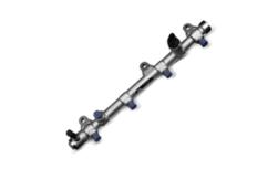 Fuel Rail