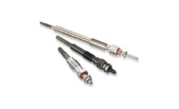Glow Plug