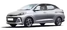 HYUNDAI AURA