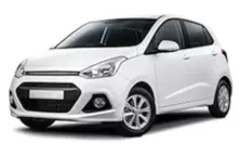 HYUNDAI GRAND I10