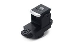 Handbrake Warning Light Switch