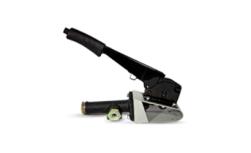 Handbrake