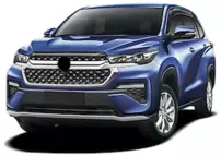 MARUTI INVICTO